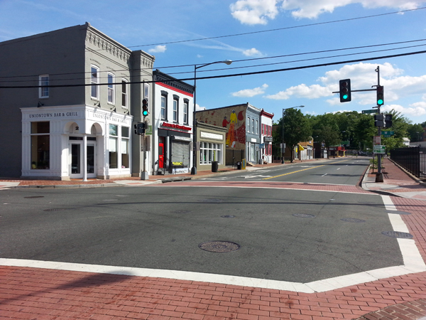 MLK-Ave-Se.jpg