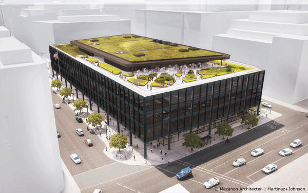 Mecanoo-MLK.gif