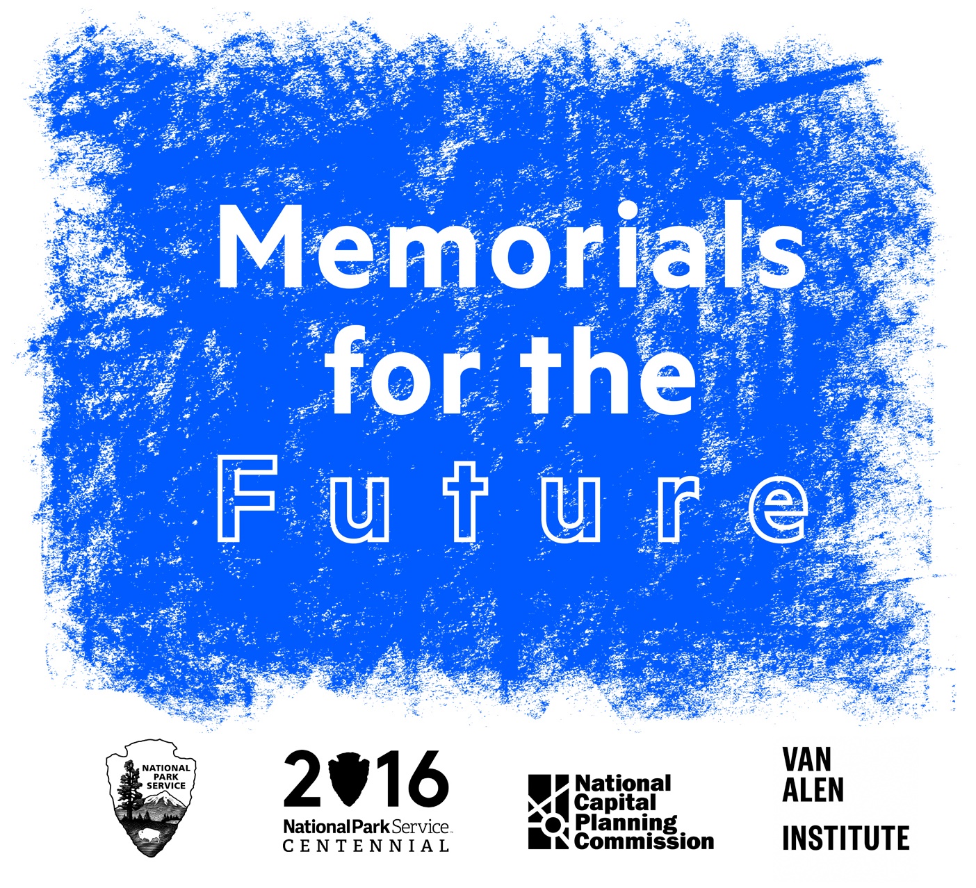 Memorials for the Future - NCPC