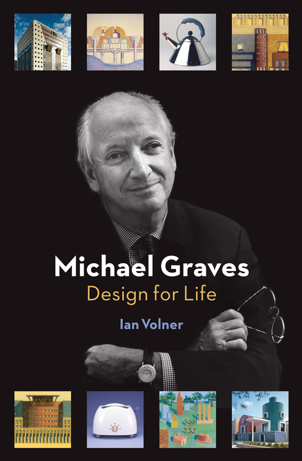 MichaelGraves_DesignLife_cover.png