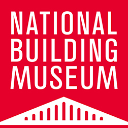 NBM-Logo.jpg