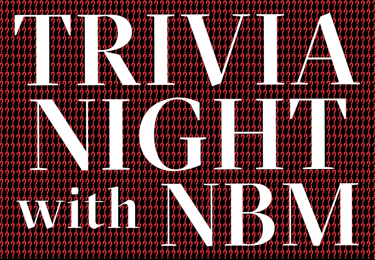 NBM Trivia Night 40th.jpg