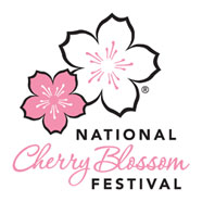National Cherry Blossom Festival