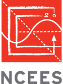 NCEES logo vertical