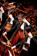 NSOMusicians.jpg