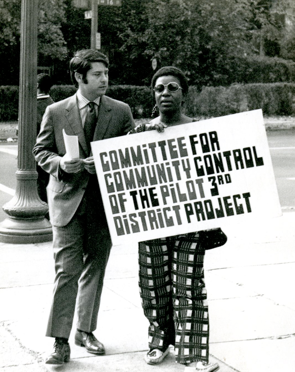 PDP-committee-sign.png