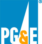 PGE Logo