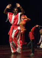 PUB_2013_WPAS_Kankouran-West-African-Dance-Company.jpg