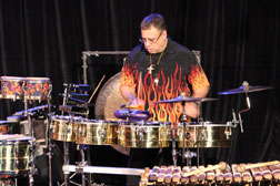 PUB_2013_WPAS_Luis-Garay-Percussion-World.jpg