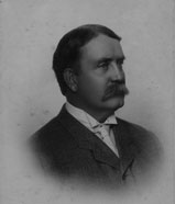 Daniel H. Burnham