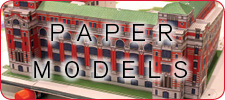 Paper Models Shop Homepage Button_Center