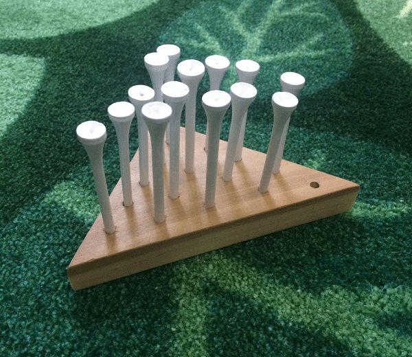 Peg-Game-drill-workshop.gif