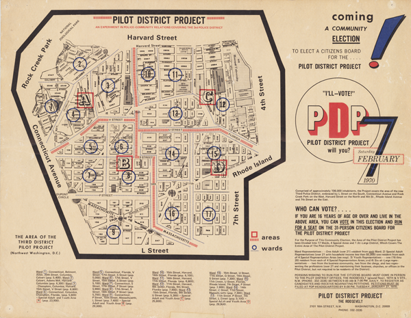 Pilot-District-Project-Map.png