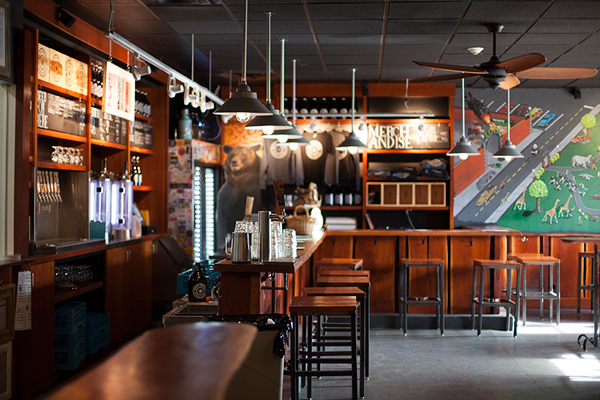 Right-Proper-interior-tasting-room.jpg