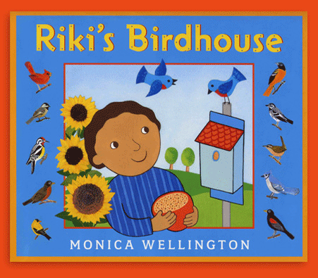 Riki's-Birdhouse.gif