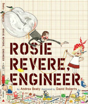Rosie-Revere-Engineer.gif