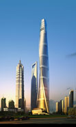 SOD_Gensler_Shanghai-Tower.jpg