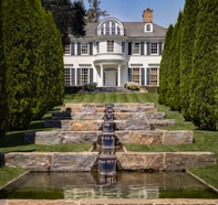 SOD_Greenberg_Northern-California-Residence.jpg