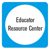 Shop Homepage Promo Box_Educator Resource Center