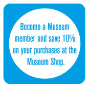 shop membership promo