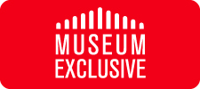 Museum Exclusive Shop Button