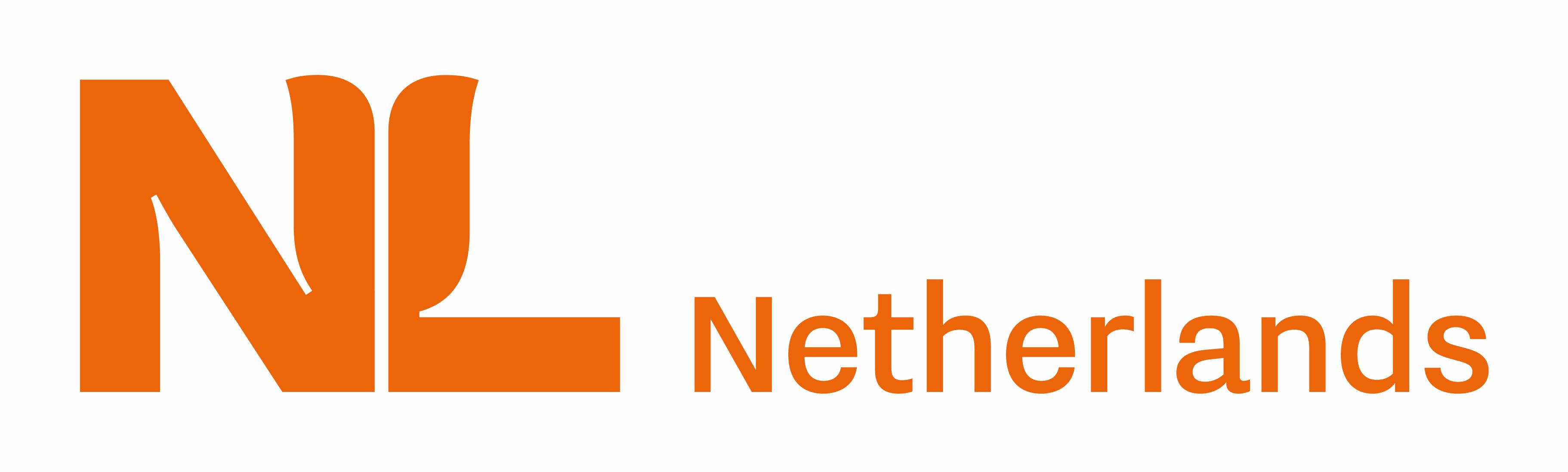 Small Netherlands Logo.JPG