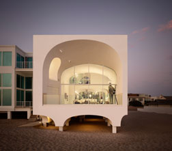 SoLAD_JohnstonMarklee_Vault-House.jpg