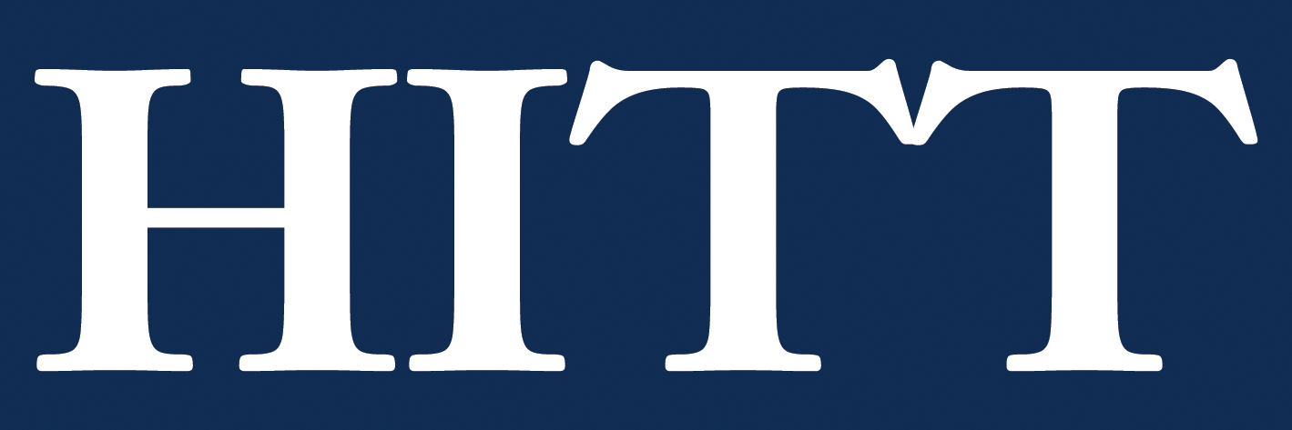 Standard HITT Logo_2015.jpg