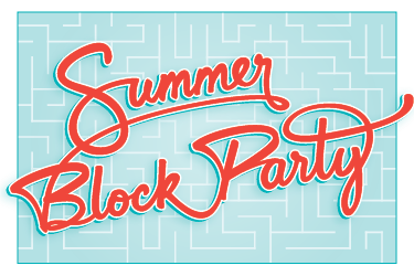 Summer Block Party 2014_NBM Online