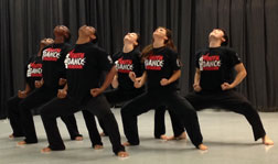 SundayConcerts_14_CityDance-Ensemble-Photo.jpg
