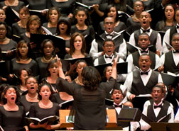 SundayConcerts_14_Gospel-Choir.jpg