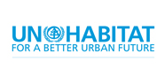 UN HABITAT Logo