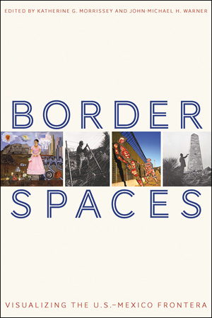 border spaces.jpg