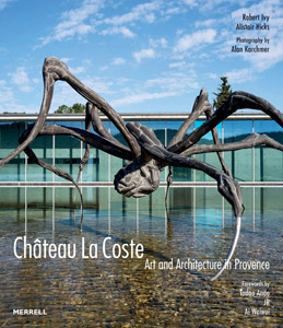 chateau la coste thmb.jpg