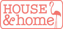 House &amp; Home Shop Homepage Button_Center