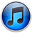 iTunes