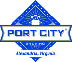 port city logo.jpg