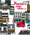Rapido's Next Stop