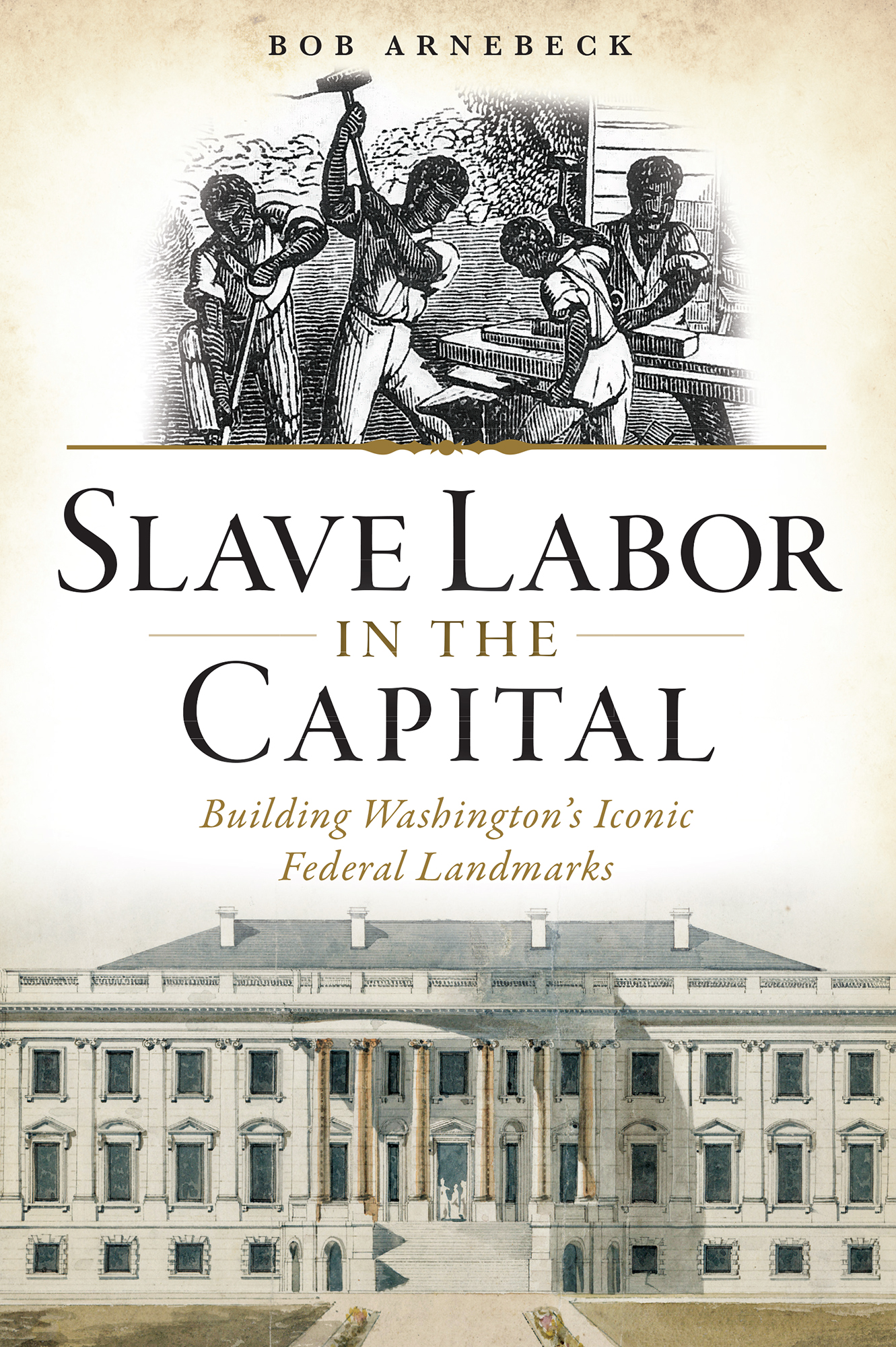slave labor in the capital.jpg