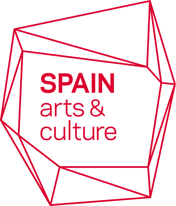 Spain Arts and Culture