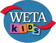weta-kids-logo.png
