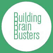 Building Brain Busters