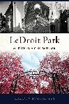 Click here for more information about LeDroit Park:  A History & Guide