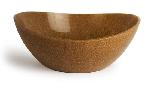 Click here for more information about Large Poly-flax Bowl