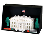 Click here for more information about White House Paper Nano Kit