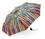 Click here for more information about Pencils Travel Umbrella