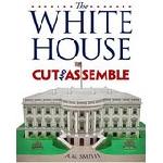 Click here for more information about The White House Cut & Assemble