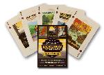 Click here for more information about Great Smoky Mountains NP Playing CArds
