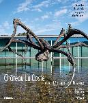 Click here for more information about Chateau La Coste: Art and Architecture in Provence
