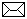 Email to a Friend